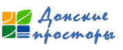 Донские Просторы